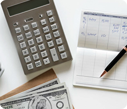 準(zhǔn)備的材料