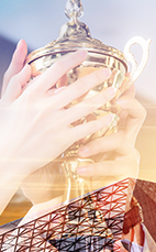 小型微利企業(yè)