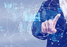 升級一般納稅人