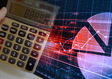 購買稅控設(shè)備