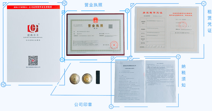 醫(yī)生集團(tuán)注冊(cè)