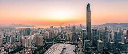 深圳普通區(qū)注冊(cè)