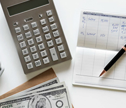 準(zhǔn)備的材料