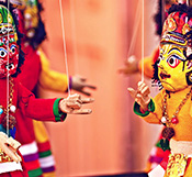 文化創(chuàng)意