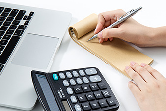 15%企業(yè)所得稅優(yōu)惠