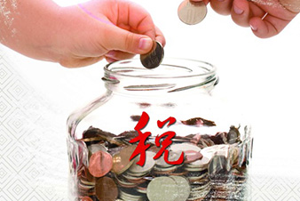 個(gè)人所得稅補(bǔ)貼政策