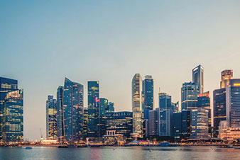 前海試點(diǎn)項(xiàng)目扶持