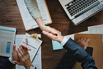 港企專項(xiàng)扶持