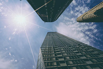 總部企業(yè)獎(jiǎng)勵(lì)