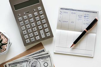 資本項(xiàng)目收入支付審核便利化試點(diǎn)