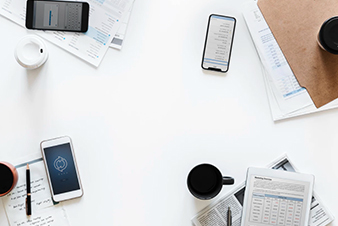 其他專項(xiàng)扶持