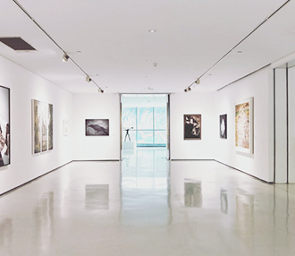 會議會展服務(wù)中心