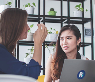 商務(wù)信息咨詢中心