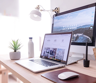 科技發(fā)展中心