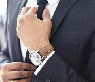 企業(yè)管理中心