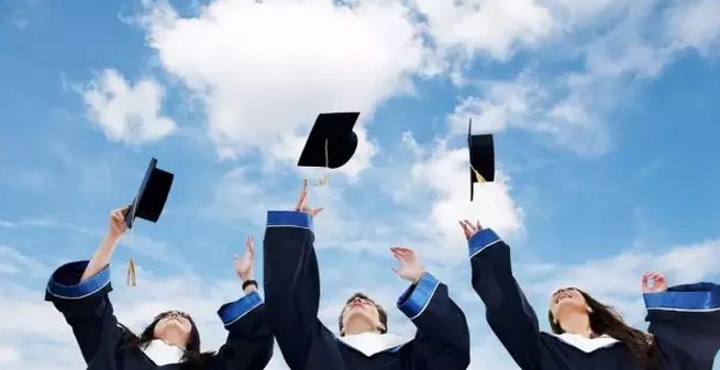 留學(xué)人員來(lái)深圳的創(chuàng)業(yè)資助標(biāo)準(zhǔn)及資助條件