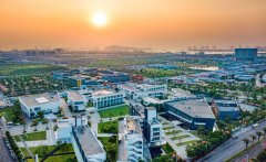 深圳出臺支持港澳青年在前海發(fā)展多項(xiàng)措施