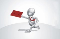 [深圳代辦注冊企業(yè)]一定要選擇專業(yè)代辦來注冊公司？