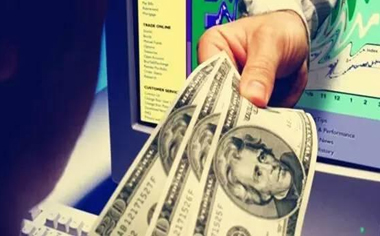 如何辦理企業(yè)增資，企業(yè)辦理增資的流程是怎樣