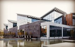 注冊(cè)安防公司：安防公司注冊(cè)流程及費(fèi)用