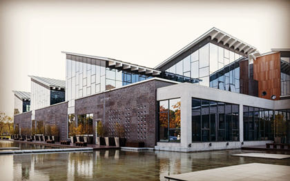 注冊安防科技公司需要的條件