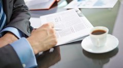 個(gè)體戶注銷登記和所需資料，分別有哪些?