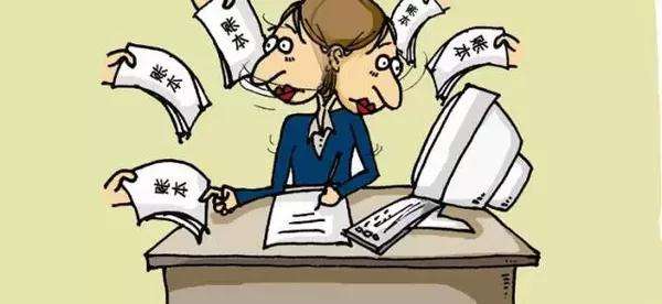 工商注銷:不開票、不記賬、不報(bào)稅的個(gè)體戶注銷,可以嗎