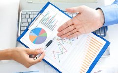 [深圳公司經(jīng)營(yíng)異常]為什么會(huì)出現(xiàn)經(jīng)營(yíng)異常,原因有哪一些?