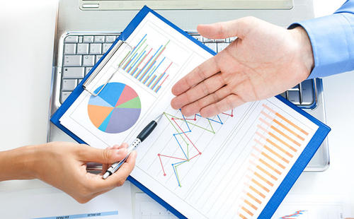 [深圳公司經(jīng)營(yíng)異常]為什么會(huì)出現(xiàn)經(jīng)營(yíng)異常,原因有哪一些?