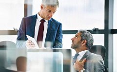 [公司變更登記規(guī)定]深圳對公司變更登記有哪些規(guī)定?