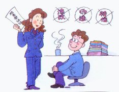 [深圳公司注冊地址變更后]:稅務(wù)登記如何處理?