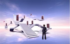 [前海各類企業(yè)注冊條件]深圳前海各類企業(yè)注冊資本及注冊條件