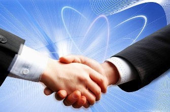 變更公司地址:稅務(wù)登記的處理方法