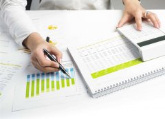 [代理記賬與外包區(qū)別]深圳代理記賬和財務(wù)外包的異點(diǎn)