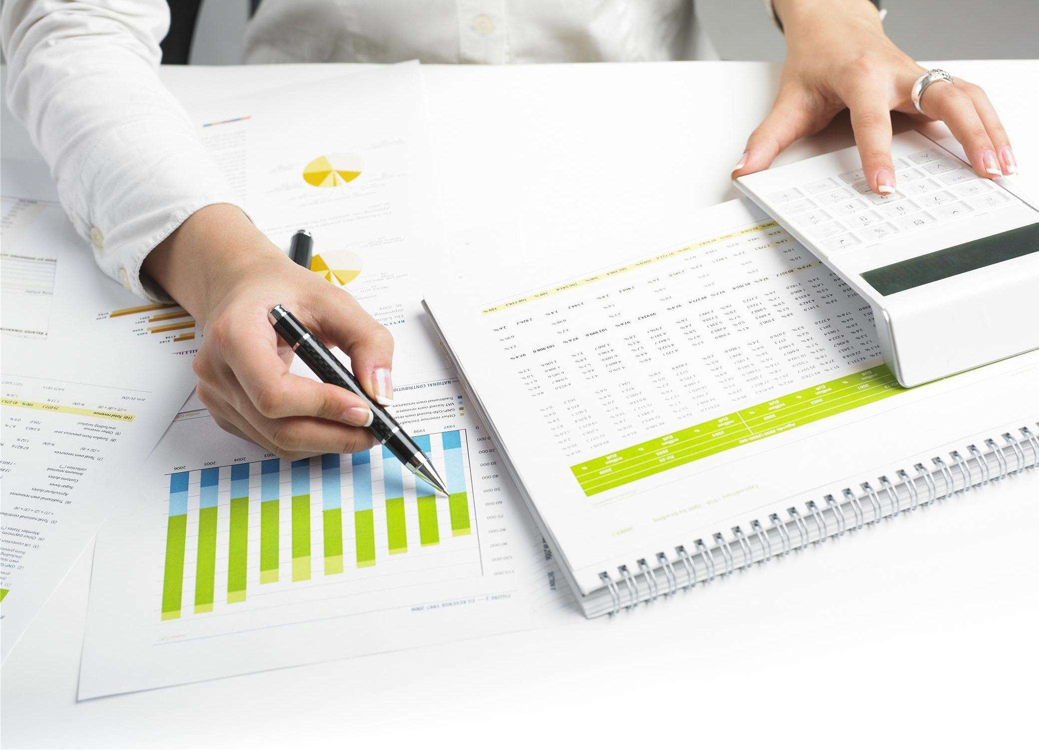 [代理記賬與外包區(qū)別]深圳代理記賬和財(cái)務(wù)外包的異點(diǎn)