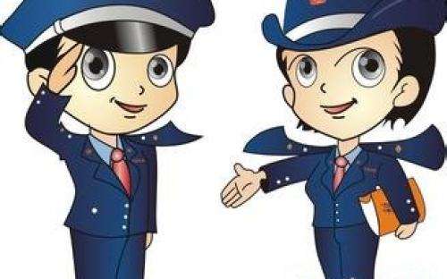 [企業(yè)稅收管理員]稅收專管員與企業(yè)之間的關(guān)系?