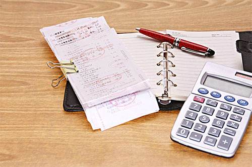 深圳記賬報(bào)稅:注冊公司如何合理避稅方法?