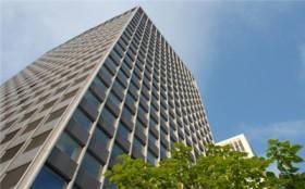 [公司變更經(jīng)營地址]不要輕易忽略這4點大風(fēng)險