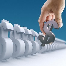 [代理記賬]圳代理記賬公司省事省錢省心 快捷