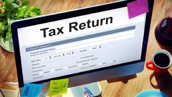 注冊深圳公司完成后，多長時(shí)間開始要報(bào)稅?