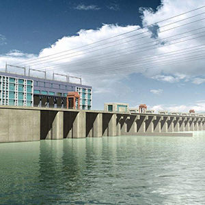 深圳代賬公司:找深圳代理記賬公司費(fèi)用能省好多嗎?