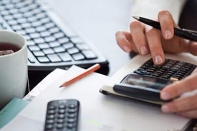 深圳公司稅種核定需要哪些資料呢?