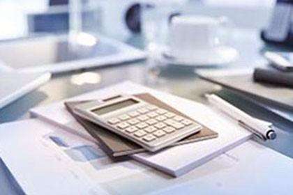 南山代理記賬公司,需要注意哪些?