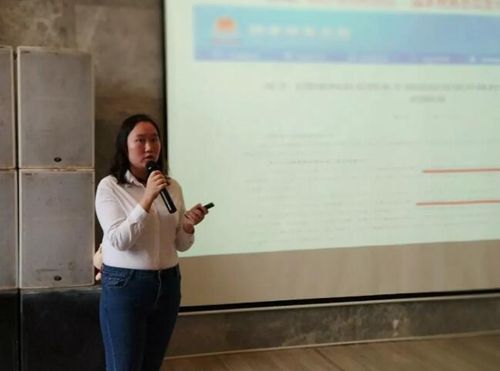 十個(gè)財(cái)稅小知識(shí)，你在深圳注冊(cè)公司的必須知道的