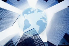 深圳開設外資企業(yè)流程詳解