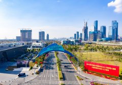 前海公司如何注冊(cè)？深圳前海注冊(cè)公司有什么條件？