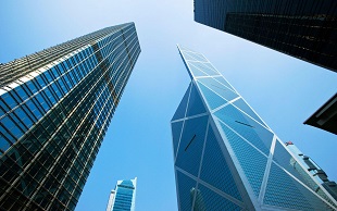 注冊一家投資控股公司條件