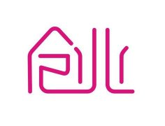 [分公司注冊(cè)]在深圳開一家分公司條件是什么？