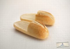 注冊(cè)食品公司：食品公司注冊(cè)流程條件