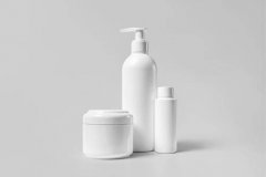 注冊(cè)化妝品公司：化妝品公司注冊(cè)流程及費(fèi)用